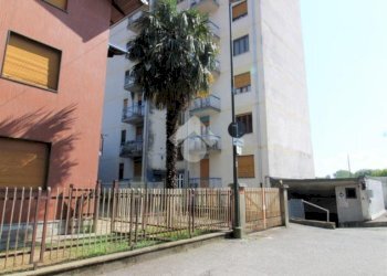 Three-room apartment Via ivrea, Montalto Dora - photo 26