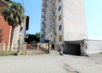 Three-room apartment Via ivrea, Montalto Dora - photo 27