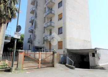 Three-room apartment Via ivrea, Montalto Dora - photo 28