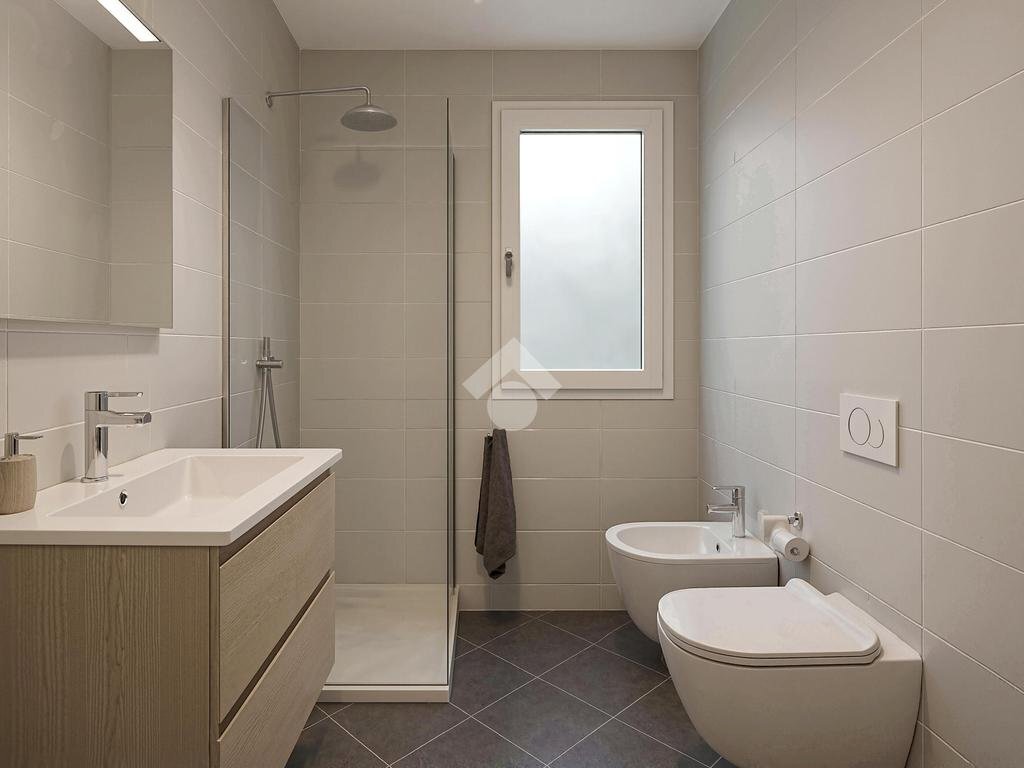 Three-room apartment via XXIV maggio, Campegine - photo 2