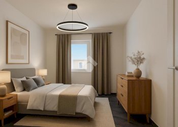 Two-room apartment Via XXIV Maggio, Campegine - photo 4