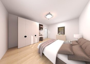 Two-room apartment Via XXIV Maggio, Campegine - photo 18