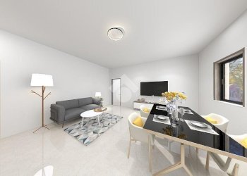 Two-room apartment Via XXIV Maggio, Campegine - photo 20