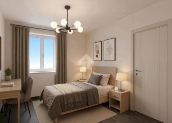 Four-room apartment Via XXIV Maggio, Campegine - photo 10