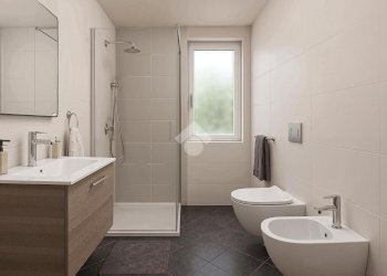 Four-room apartment Via XXIV Maggio, Campegine - photo 21