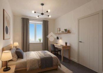 Four-room apartment Via XXIV Maggio, Campegine - photo 23