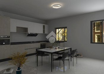 Four-room apartment Via XXIV Maggio, Campegine - photo 5