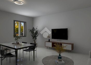 Four-room apartment Via XXIV Maggio, Campegine - photo 6