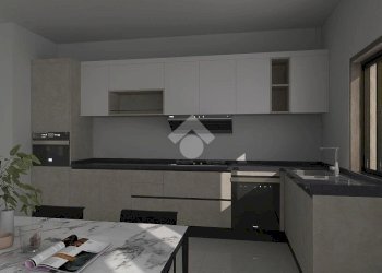 Four-room apartment Via XXIV Maggio, Campegine - photo 8