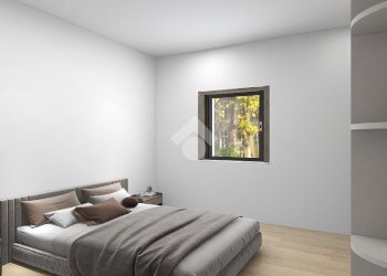 Four-room apartment Via XXIV Maggio, Campegine - photo 12