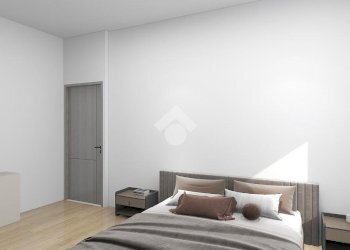 Four-room apartment Via XXIV Maggio, Campegine - photo 13