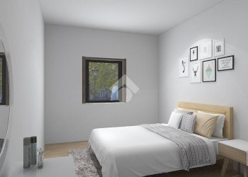 Four-room apartment Via XXIV Maggio, Campegine - photo 16