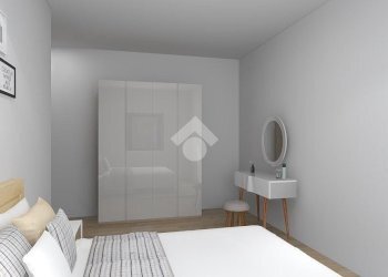 Four-room apartment Via XXIV Maggio, Campegine - photo 14