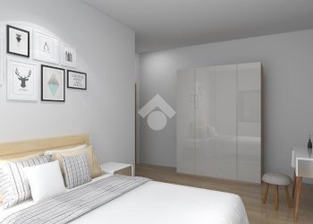 Four-room apartment Via XXIV Maggio, Campegine - photo 15