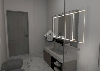 Four-room apartment Via XXIV Maggio, Campegine - photo 19