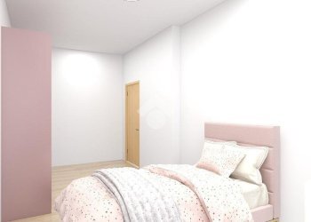 Four-room apartment Via XXIV Maggio, Campegine - photo 27