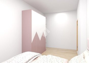 Four-room apartment Via XXIV Maggio, Campegine - photo 28