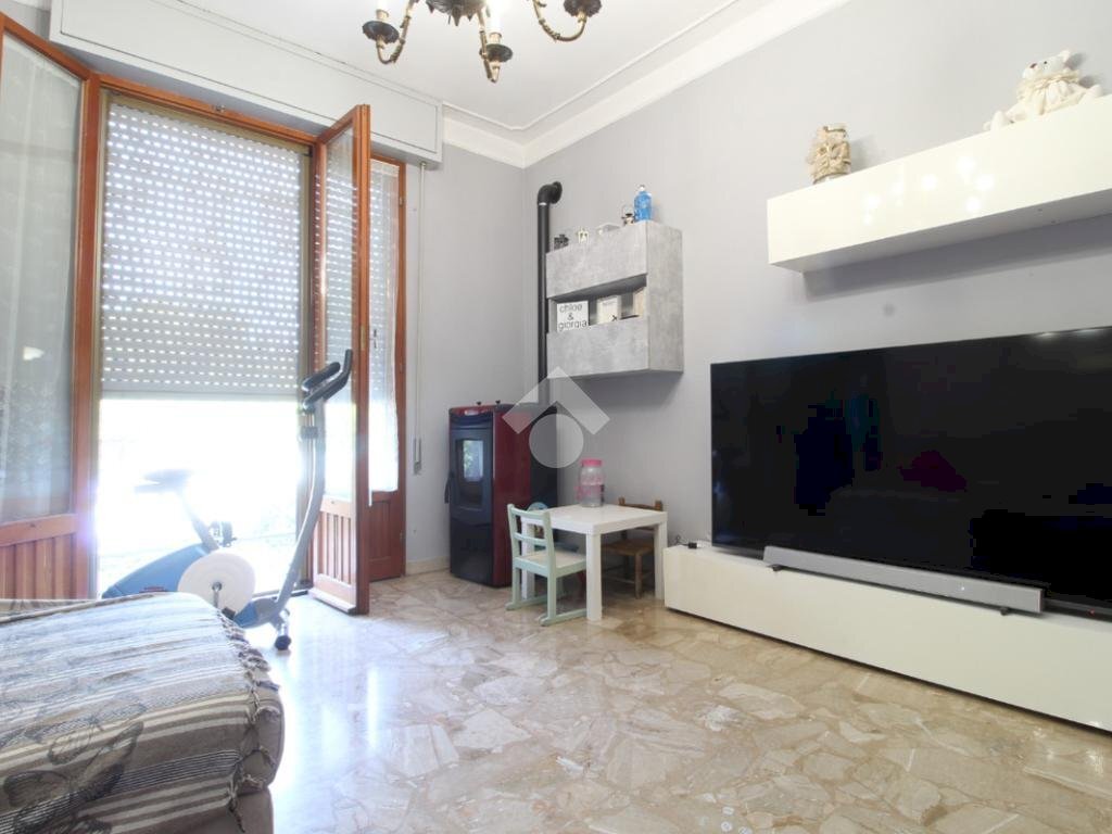 Casa indipendente Via L. Da Vinci, Cadelbosco di Sopra - foto 3