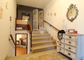 Casa indipendente Via L. Da Vinci, Cadelbosco di Sopra - foto 5