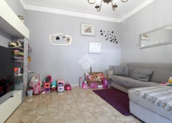 Casa indipendente Via L. Da Vinci, Cadelbosco di Sopra - foto 4