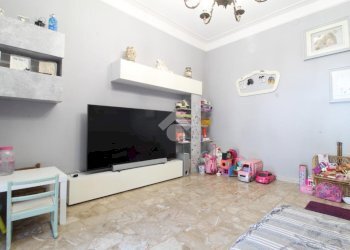 Casa indipendente Via L. Da Vinci, Cadelbosco di Sopra - foto 8