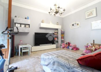 Casa indipendente Via L. Da Vinci, Cadelbosco di Sopra - foto 7