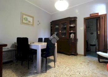 Casa indipendente Via L. Da Vinci, Cadelbosco di Sopra - foto 9