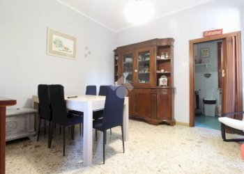 Casa indipendente Via L. Da Vinci, Cadelbosco di Sopra - foto 6