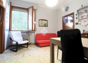 Casa indipendente Via L. Da Vinci, Cadelbosco di Sopra - foto 11