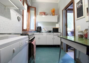 Casa indipendente Via L. Da Vinci, Cadelbosco di Sopra - foto 14