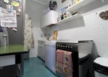 Casa indipendente Via L. Da Vinci, Cadelbosco di Sopra - foto 13