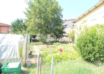 Casa indipendente Via L. Da Vinci, Cadelbosco di Sopra - foto 17