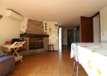 Casa indipendente Via L. Da Vinci, Cadelbosco di Sopra - foto 19