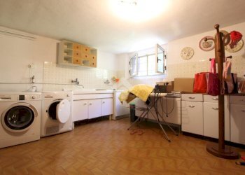 Casa indipendente Via L. Da Vinci, Cadelbosco di Sopra - foto 24