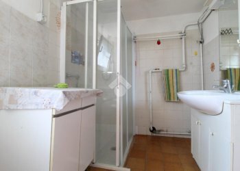 Casa indipendente Via L. Da Vinci, Cadelbosco di Sopra - foto 25