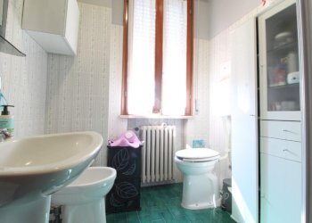 Casa indipendente Via L. Da Vinci, Cadelbosco di Sopra - foto 28