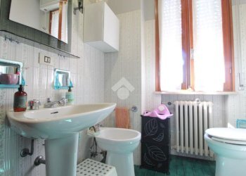 Casa indipendente Via L. Da Vinci, Cadelbosco di Sopra - foto 30