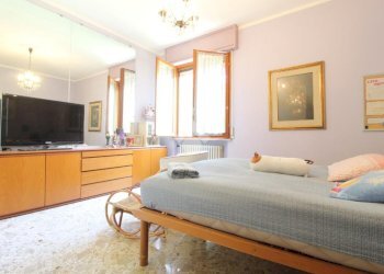 Casa indipendente Via L. Da Vinci, Cadelbosco di Sopra - foto 31