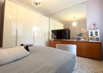 Casa indipendente Via L. Da Vinci, Cadelbosco di Sopra - foto 34