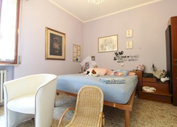 Casa indipendente Via L. Da Vinci, Cadelbosco di Sopra - foto 32