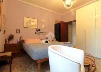 Casa indipendente Via L. Da Vinci, Cadelbosco di Sopra - foto 33