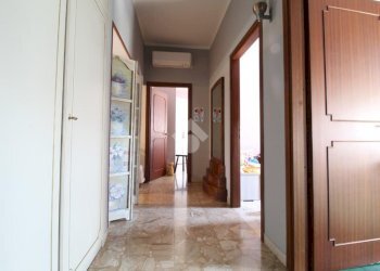 Casa indipendente Via L. Da Vinci, Cadelbosco di Sopra - foto 35