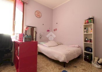 Casa indipendente Via L. Da Vinci, Cadelbosco di Sopra - foto 36