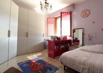 Casa indipendente Via L. Da Vinci, Cadelbosco di Sopra - foto 37