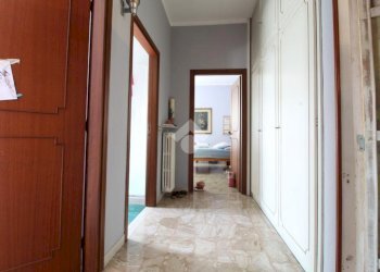 Casa indipendente Via L. Da Vinci, Cadelbosco di Sopra - foto 38