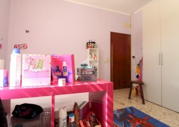 Casa indipendente Via L. Da Vinci, Cadelbosco di Sopra - foto 39