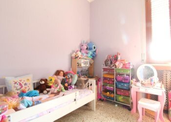 Casa indipendente Via L. Da Vinci, Cadelbosco di Sopra - foto 40