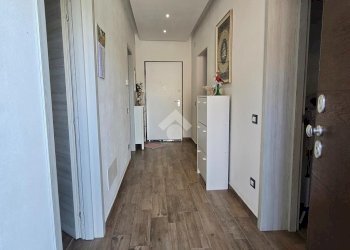 Trilocale Via Alessandro Volta, Medesano - foto 2