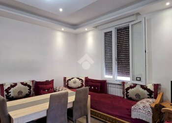 Trilocale Via Alessandro Volta, Medesano - foto 4