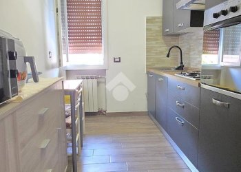 Trilocale Via Alessandro Volta, Medesano - foto 7